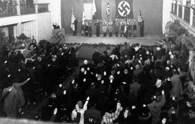 Pulsa para ver la imagen a tamaño completo