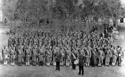 Pulsa para ver la imagen a tamaño completo