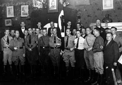 Pulsa para ver la imagen a tamaño completo