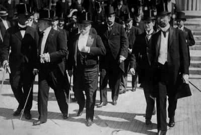 Pulsa para ver la imagen a tamaño completo