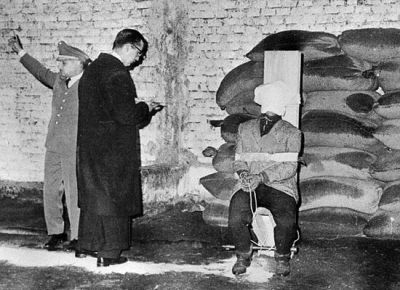 Pulsa para ver la imagen a tamaño completo