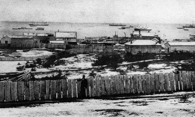 Pulsa para ver la imagen a tamaño completo