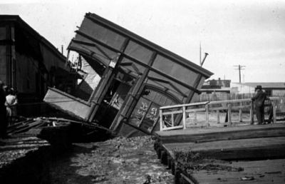 Pulsa para ver la imagen a tamaño completo