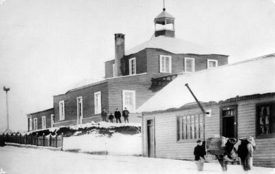 Pulsa para ver la imagen a tamaño completo