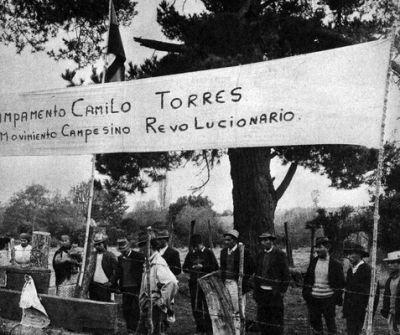 Pulsa para ver la imagen a tamaño completo