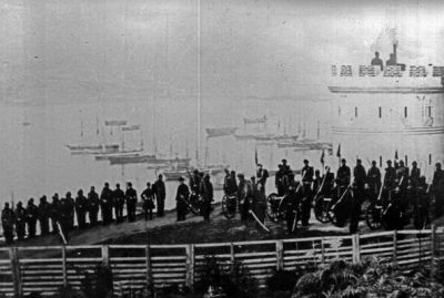 Pulsa para ver la imagen a tamaño completo