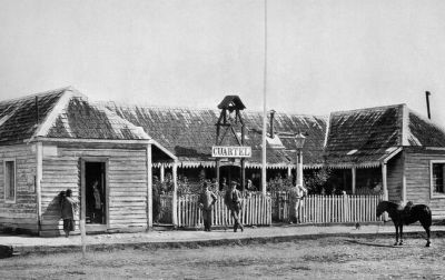 Pulsa para ver la imagen a tamaño completo