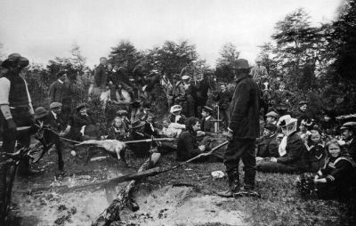 Pulsa para ver la imagen a tamaño completo