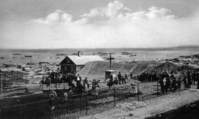 Pulsa para ver la imagen a tamaño completo