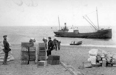 Pulsa para ver la imagen a tamaño completo