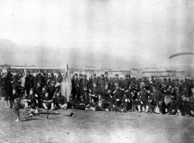 Pulsa para ver la imagen a tamaño completo