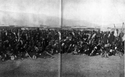 Pulsa para ver la imagen a tamaño completo