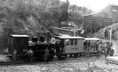 Pulsa para ver la imagen a tamaño completo