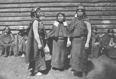 Pulsa para ver la imagen a tamaño completo