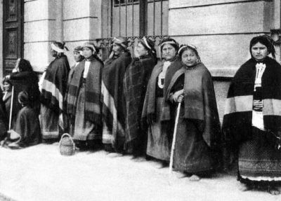 Pulsa para ver la imagen a tamaño completo