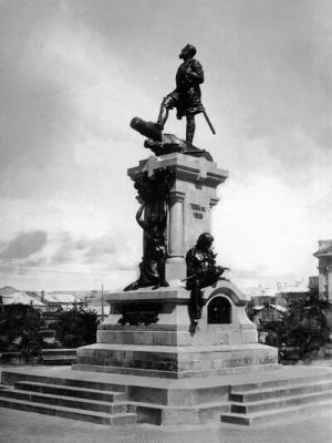 Pulsa para ver la imagen a tamaño completo