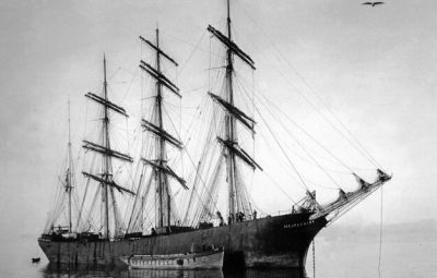 Pulsa para ver la imagen a tamaño completo