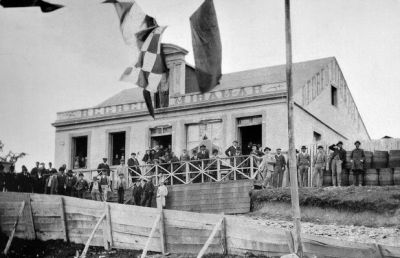 Pulsa para ver la imagen a tamaño completo