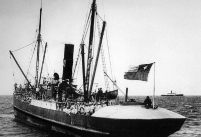 Pulsa para ver la imagen a tamaño completo