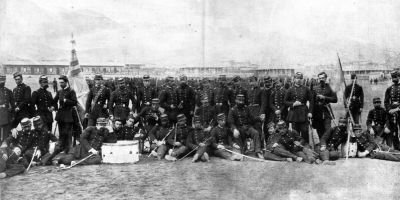 Pulsa para ver la imagen a tamaño completo