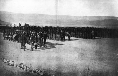 Pulsa para ver la imagen a tamaño completo