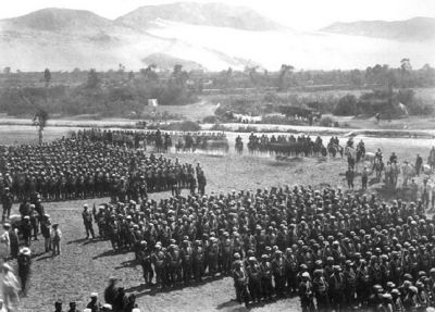 Pulsa para ver la imagen a tamaño completo