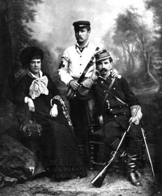 Pulsa para ver la imagen a tamaño completo