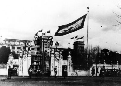 Pulsa para ver la imagen a tamaño completo