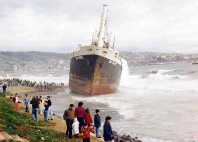 Pulsa para ver la imagen a tamaño completo