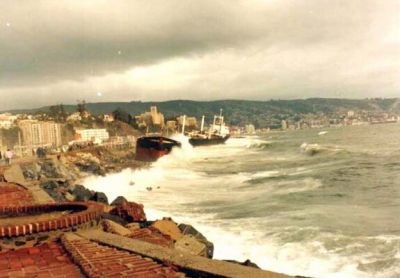 Pulsa para ver la imagen a tamaño completo