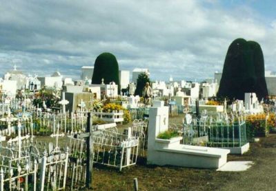 Pulsa para ver la imagen a tamaño completo