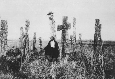 Pulsa para ver la imagen a tamaño completo