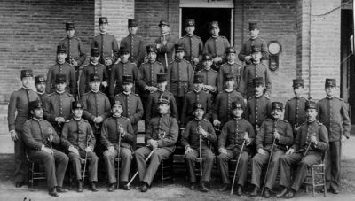 Pulsa para ver la imagen a tamaño completo