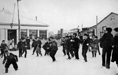 Pulsa para ver la imagen a tamaño completo