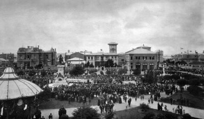 Pulsa para ver la imagen a tamaño completo