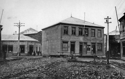 Pulsa para ver la imagen a tamaño completo