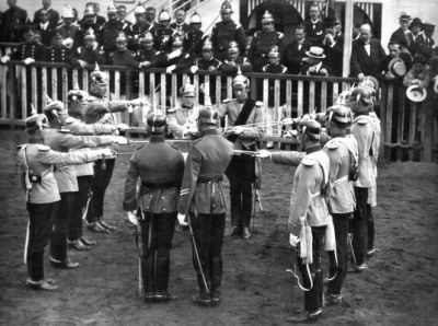 Pulsa para ver la imagen a tamaño completo