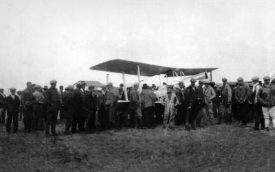 Pulsa para ver la imagen a tamaño completo