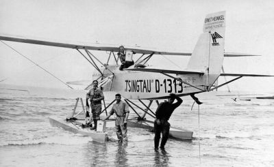 Pulsa para ver la imagen a tamaño completo