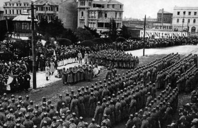 Pulsa para ver la imagen a tamaño completo