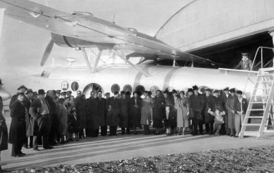 Pulsa para ver la imagen a tamaño completo