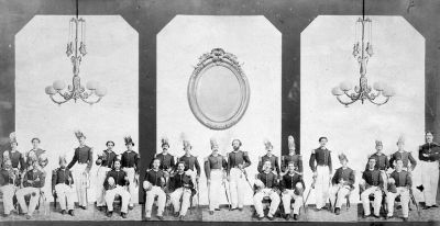 Pulsa para ver la imagen a tamaño completo