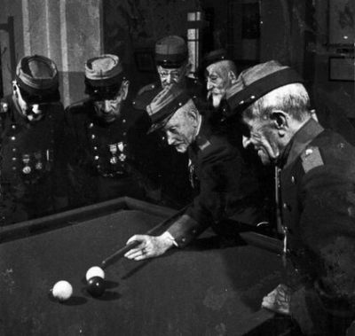 Pulsa para ver la imagen a tamaño completo