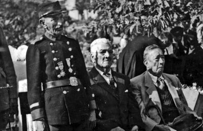 Pulsa para ver la imagen a tamaño completo