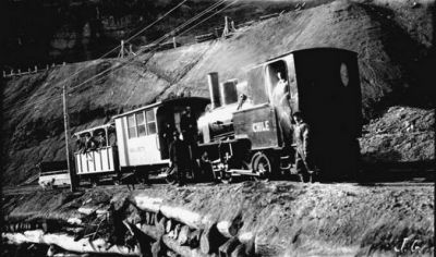 Pulsa para ver la imagen a tamaño completo