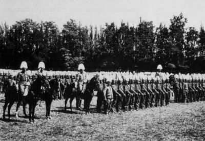 Pulsa para ver la imagen a tamaño completo