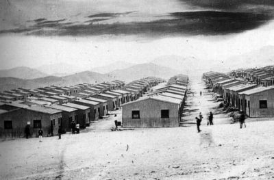 Pulsa para ver la imagen a tamaño completo