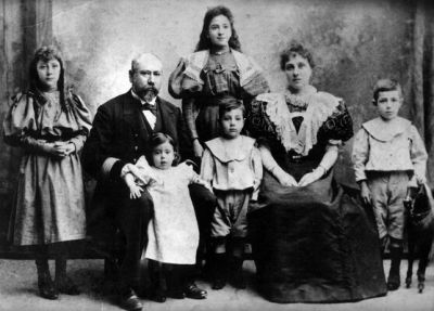 Pulsa para ver la imagen a tamaño completo