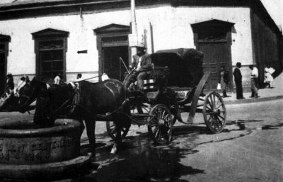 Pulsa para ver la imagen a tamaño completo