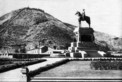 Pulsa para ver la imagen a tamaño completo